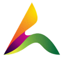 Aphelion Group logo